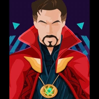 Dadbodlover1's profile picture. searching for that one guy