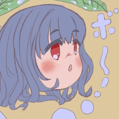 アフレラです。絵描き置き場です。