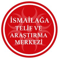 İsmailağa Telif ve Araştırma Merkezi(@ismailaga_telif) 's Twitter Profile Photo
