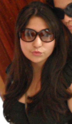 JujubsRibeiro_ Profile Picture