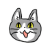 @NYANSTERENERGY
