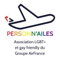 PersonnAiles(@PersonnAilesAF) 's Twitter Profileg