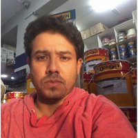 Ibrahim khalil painter Ibrahim khalil (@khalil_painter) 's Twitter Profile