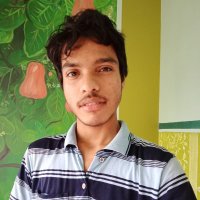 Mir Rahed Uddin (@rahed_mir) 's Twitter Profile