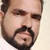 Asif Mehmood Bajwa (@AsifMehmoodBaj1) Twitter profile photo