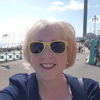 Suzy Davies (@lsuzydavies) 's Twitter Profile Photo Suzy Davies (@lsuzydavies) 's Twitter Profile Photo