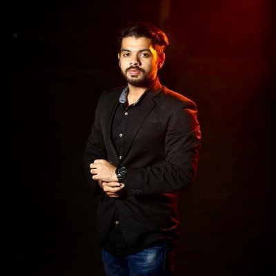 SEO Specialist/Digital Marketing Expert, Lead Generator/ Email Marketing Expert
