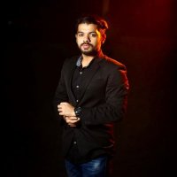Sarowar Nahian (@sarowarnahian) 's Twitter Profile