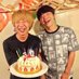 じんごろ (@kameko0405) Twitter profile photo じんごろ (@kameko0405) Twitter profile photo