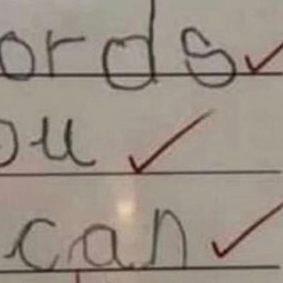 RKnolodge's profile picture. !$/)/)€£¥