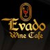 Evado wine cafe 🍷 (@Evado_winecafe) Twitter profile photo