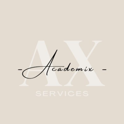 We are now accepting academic commissions, ranging from literary activities to mathematical assessments. 📚
