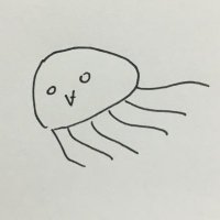 Inollyfish (@irisw09765) 's Twitter Profile