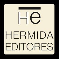 Hermida Editores (@editoreshermida) 's Twitter Profile