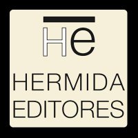 Hermida Editores(@EditoresHermida) 's Twitter Profile Photo