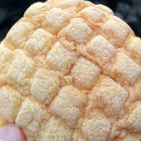 じゅん (@junk_mlnpn) 's Twitter Profile