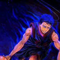 竹内力 (@ujrdhuxbmhl3a7c) 's Twitter Profile