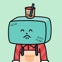 Krytexxx (@promoter7244) 's Twitter Profile