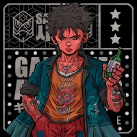Padawan (@0xpadawan) 's Twitter Profile