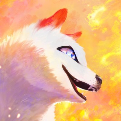 Just some fiery dog who is highly interested in art, cars, role-playing, reading, storywriting, games, manga, anime and waifus. Avatar made by JA-punkster.