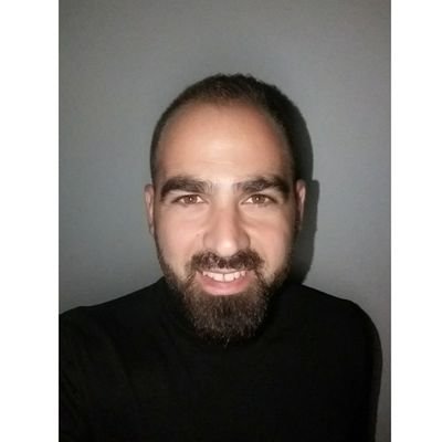 Αντί να καταριέστε το σκοτάδι,
ανάψτε καλύτερα ένα κερί.