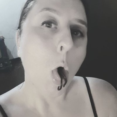 AuthorMGW Profile Picture