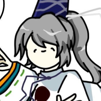 およめさんのプロフィール画像