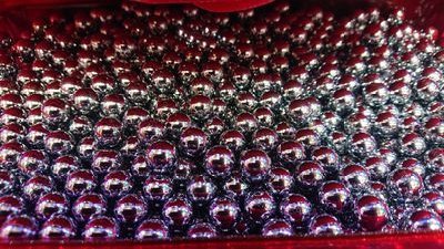 puki_kooo's profile picture. プキプキしながら日々楽しく過ごしたいです。
CHAMPAGNE大好き♥
猫🐱鳥（とくにハト🕊）動物大好き♥