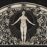 Female Corporeality and Religion 2023 (@femcorporeality) 's Twitter Profile