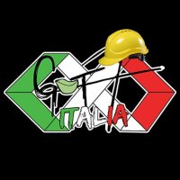 GOT7 ITALY(@GOT7_italia) 's Twitter Profile Photo