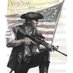 Christian Nationalist 🇺🇸 (@bideniscorrupt1) Twitter profile photo Christian Nationalist 🇺🇸 (@bideniscorrupt1) Twitter profile photo