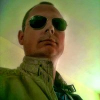 ®️s®️🏳️‍🌈CryptoNerd (@crypto911noob) 's Twitter Profile