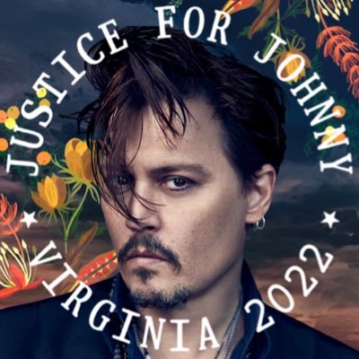 sleevesofgrass's profile picture. Artist/Designer. Here to throw my support to Johnny Depp. #IStandWithJohnnyDepp 🖤