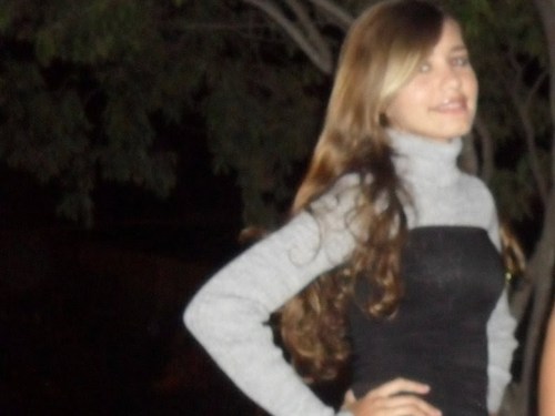 depois q enventaram α pαlαvrα ``disculpa`` magoαr os outros ficou muito fácil.