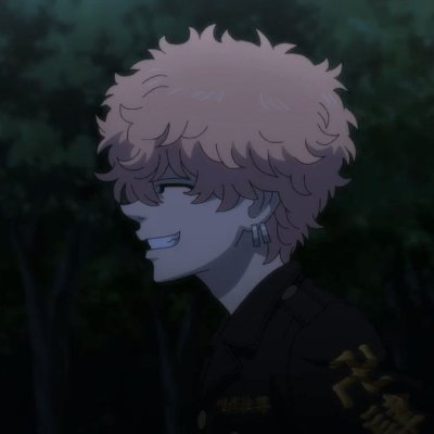 ev1xc's profile picture. We are an impossibility in an impossible universe.
-Ray Bradbury

https://t.co/d7zfKbht8B