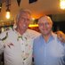 Richard Morris (@rmorrisheritage) Twitter profile photo Richard Morris (@rmorrisheritage) Twitter profile photo