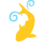 DooleyNotedSoc's profile picture. The Dooley Noted Society is a group of young professionals who support Maymont through volunteer, social and fundraising activities.