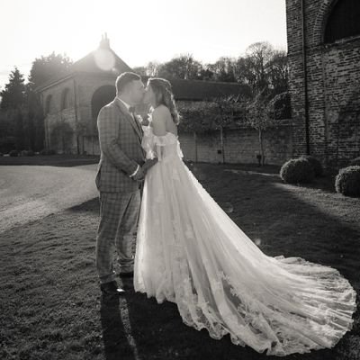 carlylindley_'s profile picture. 🤍
Instagram: @carly.lindley