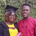 EBENEZER OLUWOLE (@eoluwole) Twitter profile photo EBENEZER OLUWOLE (@eoluwole) Twitter profile photo