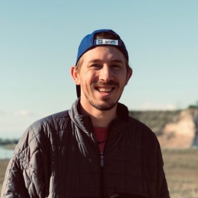 nicknenad's profile picture. 