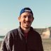 Nicholas Nenad (@nicknenad) Twitter profile photo Nicholas Nenad (@nicknenad) Twitter profile photo