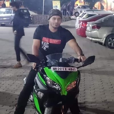 sheikh_sohail85's profile picture. Take a stand for whats right💪