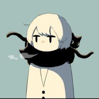 乖miss (@max2124w) 's Twitter Profile