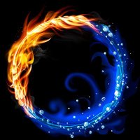 prometheuss (@xyprometheus) 's Twitter Profile