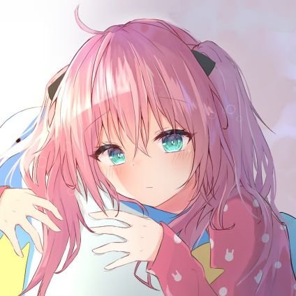 オガ🍄さんのプロフィール画像