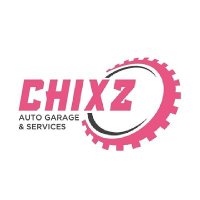 Chixz Auto Garage & Services(@chixzautogarage) 's Twitter Profile Photo