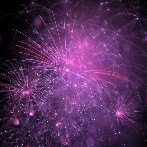 melvillacis's profile picture. Ingeniera Industrial