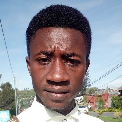 lucien_ragi's profile picture. 