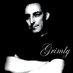 GrimlyFeendish (@grimlyfeendish) Twitter profile photo GrimlyFeendish (@grimlyfeendish) Twitter profile photo