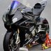 SR 400 (@cirsakdihminda2) Twitter profile photo SR 400 (@cirsakdihminda2) Twitter profile photo